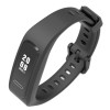 Huawei Talk Band 3E Smart Bracelet Fitness Tracker Black