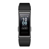 Huawei band 3 pro built in gps