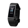 Huawei band 3 pro built in gps