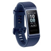 Huawei band 3 pro built in gps