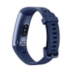 Huawei band 3 pro built in gps