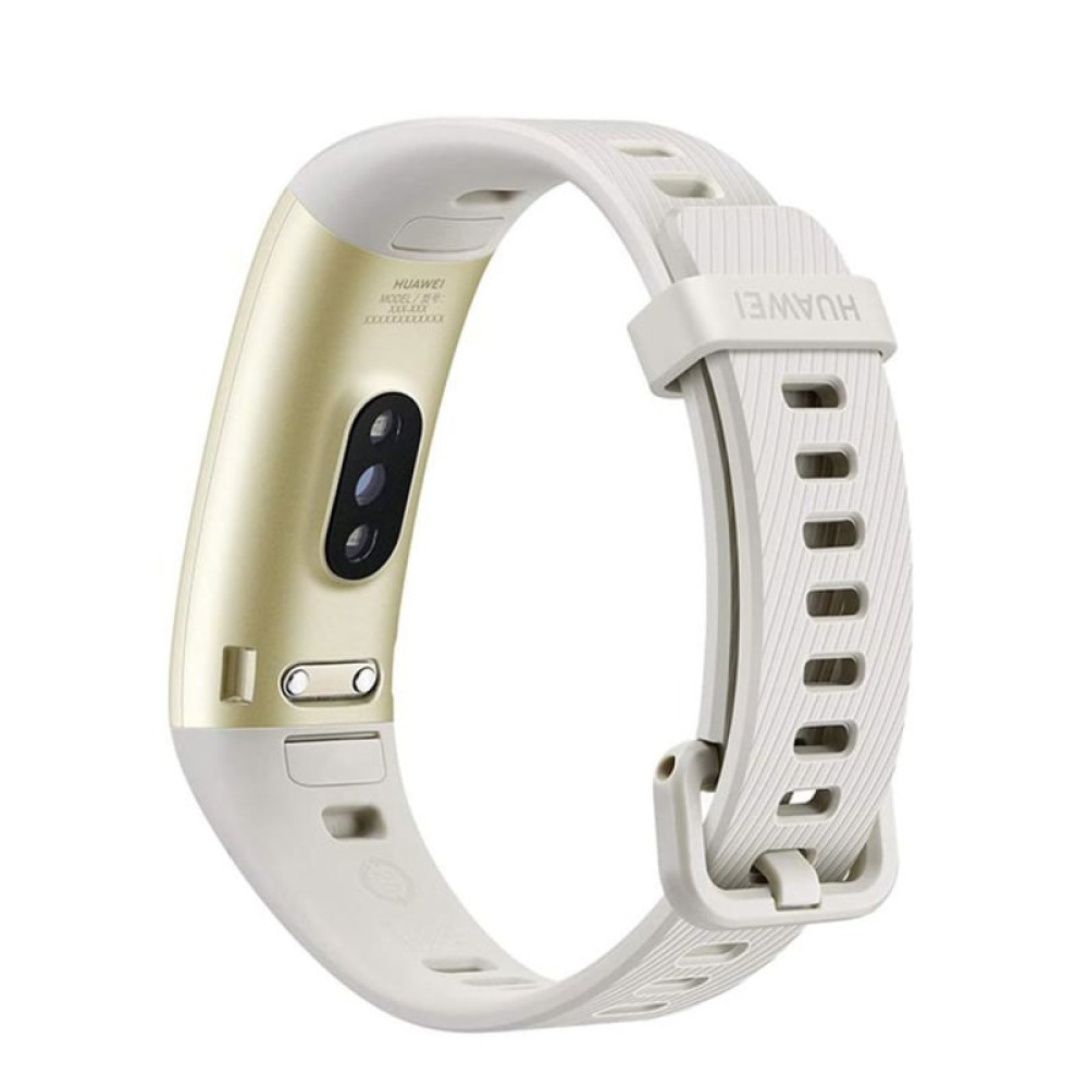 Pro Smartband Huawei Band Huawei Band Pro Built In Gps Price