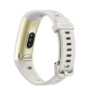 Huawei band 3 pro built in gps