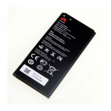Battery For Huawei Honor 3c G730 Smart Phone Battery