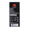 Battery For Huawei Honor 4A 2200mAh