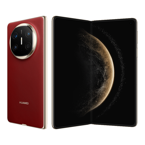 Huawei Mate X6 - 512GB 12GB RAM Smartphone  Huawei Mate X6 - 512GB 12GB RAM Smartphone Price In UAE