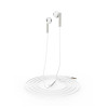 Huawei Stereo Earphones White Huawei Stereo Earphones White price in uae