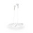 Huawei Stereo Earphones White price in uae