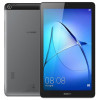 Huawei MediaPad T3 - 7 Inch, 16GB, 1GB RAM, 3G, Wifi, Space Grey  Huawei MediaPad T3 - 7 Inch, 16GB, 1GB RAM, 3G, Wifi, Space Grey  price in uae