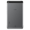 Huawei MediaPad T3 - 7 Inch, 16GB, 1GB RAM, 3G, Wifi, Space Grey 