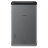 Huawei MediaPad T3 - 7 Inch, 16GB, 1GB RAM, 3G, Wifi, Space Grey  Huawei MediaPad T3 - 7 Inch, 16GB, 1GB RAM, 3G, Wifi, Space Grey  price in uae
