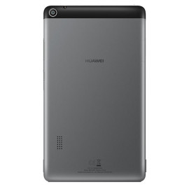 Huawei MediaPad T3 - 7 Inch, 16GB, 1GB RAM, 3G, Wifi, Space Grey  price in uae
