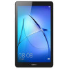 Huawei MediaPad T3 - 7 Inch, 16GB, 1GB RAM, 3G, Wifi, Space Grey  Huawei MediaPad T3 - 7 Inch, 16GB, 1GB RAM, 3G, Wifi, Space Grey  price in uae