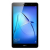 Huawei MediaPad T3 Tablet  - 8 Inch, 16GB, 1GB RAM, 4G, Wifi