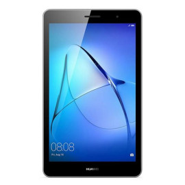 Huawei MediaPad T3 Tablet  - 8 Inch, 16GB, 1GB RAM, 4G, Wifi price in uae