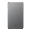 Huawei MediaPad T3 Tablet  - 8 Inch, 16GB, 1GB RAM, 4G, Wifi Huawei MediaPad T3 Tablet  - 8 Inch, 16GB, 1GB RAM, 4G, Wifi price in uae