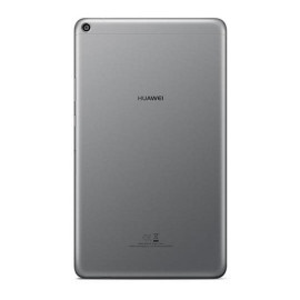 Huawei MediaPad T3 Tablet  - 8 Inch, 16GB, 1GB RAM, 4G, Wifi price in uae