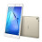 Huawei MediaPad T3 Tablet  - 8 Inch, 16GB, 1GB RAM, 4G, Wifi