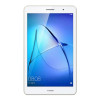 Huawei MediaPad T3 Tablet  - 8 Inch, 16GB, 1GB RAM, 4G, Wifi Huawei MediaPad T3 Tablet  - 8 Inch, 16GB, 1GB RAM, 4G, Wifi price in uae