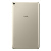 Huawei MediaPad T3 Tablet  - 8 Inch, 16GB, 1GB RAM, 4G, Wifi Huawei MediaPad T3 Tablet  - 8 Inch, 16GB, 1GB RAM, 4G, Wifi price in uae