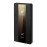 Huawei 5G Mobile Wi-Fi Pro Router, Black/Brown in uae