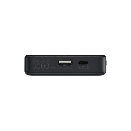 Huawei 5G Mobile Wi-Fi Pro Router, Black/Brown price in uae