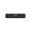 Huawei 5G Mobile Wi-Fi Pro Router, Black/Brown in uae