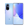 Huawei Nova 9 Dual Sim Smartphone,128+8GB