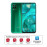 HUAWEI Nova 7i Smartphone,Dual SIM,128 GB ROM, 8 GB RAM,48MP,4200 mAh,6.4" Display price in uae