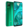 HUAWEI Nova 7i Smartphone,Dual SIM,128 GB ROM, 8 GB RAM,48MP,4200 mAh,6.4" Display