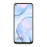 HUAWEI Nova 7i Smartphone,Dual SIM,128 GB ROM, 8 GB RAM,48MP,4200 mAh,6.4" Display in uae