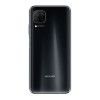 HUAWEI Nova 7i Smartphone,Dual SIM,128 GB ROM, 8 GB RAM,48MP,4200 mAh,6.4" Display
