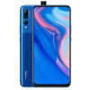Huawei Y9 Prime 2019 Smartphone, 4 GB + 128 GB,POP UP CAMERA