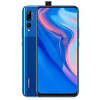 Huawei Y9 Prime 2019 Smartphone, 4 GB + 128 GB,POP UP CAMERA Huawei Y9 Prime 2019 Smartphone, 4 GB + 128 GB,POP UP CAMERA price in uae
