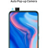 Huawei Y9 Prime 2019 Smartphone, 4 GB + 128 GB,POP UP CAMERA Huawei Y9 Prime 2019 Smartphone, 4 GB + 128 GB,POP UP CAMERA price in uae