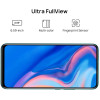 Huawei Y9 Prime 2019 Smartphone, 4 GB + 128 GB,POP UP CAMERA Huawei Y9 Prime 2019 Smartphone, 4 GB + 128 GB,POP UP CAMERA price in uae