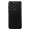 Huawei Enjoy 8e lite Dual Sim Smartphone(Android 8.1,5.45 Inch,4G+WiFi,32GB+2GB) Huawei Enjoy 8e lite Dual Sim Smartphone(Android 8.1,5.45 Inch,4G+WiFi,32GB+2GB) price in uae