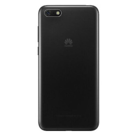 Huawei Enjoy 8e lite Dual Sim Smartphone(Android 8.1,5.45 Inch,4G+WiFi,32GB+2GB) price in uae