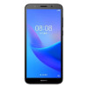 Huawei Enjoy 8e lite Dual Sim Smartphone(Android 8.1,5.45 Inch,4G+WiFi,32GB+2GB)