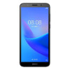 Huawei Enjoy 8e lite Dual Sim Smartphone(Android 8.1,5.45 Inch,4G+WiFi,32GB+2GB) Huawei Enjoy 8e lite Dual Sim Smartphone(Android 8.1,5.45 Inch,4G+WiFi,32GB+2GB) price in uae