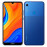 Huawei Y6s Dual Sim Fingerprint Smartphone 6.09 HD+ Display Android 9.0 ,3GB RAM, 64GB - FREE P47 Bluetooth Wireless Headphones Over Foldable Headset in uae