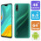 Huawei Y8S Smartphone, 4 GB + 64 GB,48MP Camera price in uae