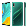 Huawei Y8S Smartphone, 4 GB + 64 GB,48MP Camera Huawei Y8S Smartphone, 4 GB + 64 GB,48MP Camera price in uae
