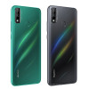 Huawei Y8S Smartphone, 4 GB + 64 GB,48MP Camera Huawei Y8S Smartphone, 4 GB + 64 GB,48MP Camera price in uae