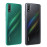 Huawei Y8S Smartphone, 4 GB + 64 GB,48MP Camera in uae