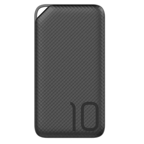 Huawei 10,000mAh Powerbank - AP08Q  Huawei 10,000mAh Powerbank - AP08Q Price In UAE