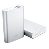 Huawei Power Bank 13000 mAh Huawei Power Bank 13000 mAh price in uae