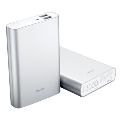 Huawei Power Bank 13000 mAh  Huawei Power Bank 13000 mAh Price In UAE