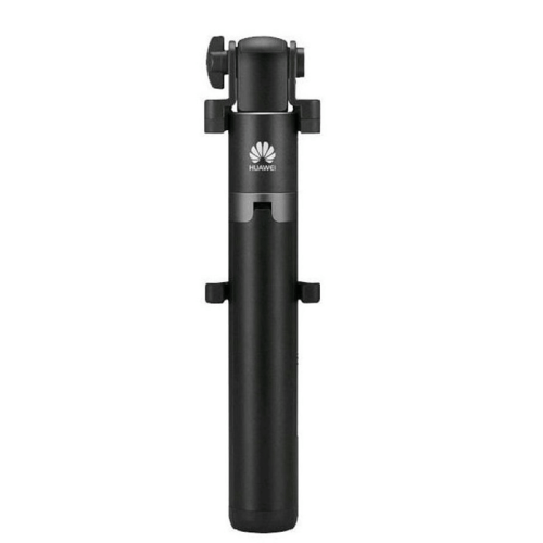 Huawei AF15 Tripod Selfie Stick - Wireless Version