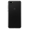 Huawei Y5 Prime 2018 Dual Sim Smartphone(Android 8.1,5.45 Inch,4G+WiFi,16GB+2GB)